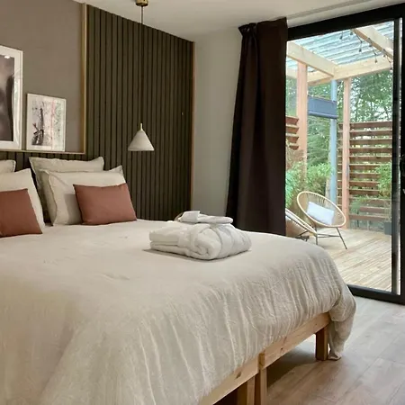 Madame Imagine, & Épinal