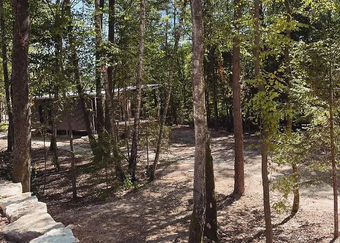 Madame Imagine, & Apartmán