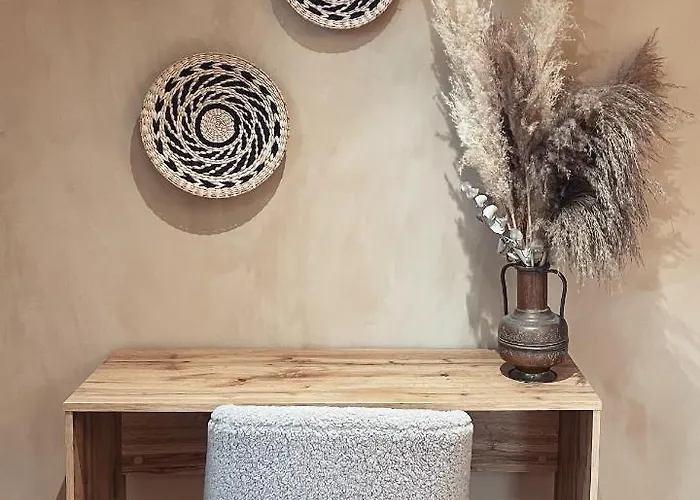 Madame Imagine, & Épinal