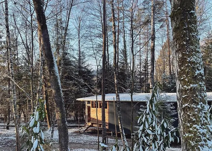 Madame Imagine, & * Épinal