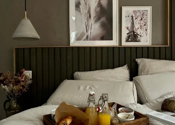 Madame Imagine, & * Épinal