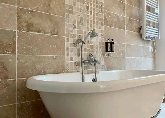 Madame Imagine, & Épinal