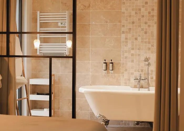 Madame Imagine, & Épinal